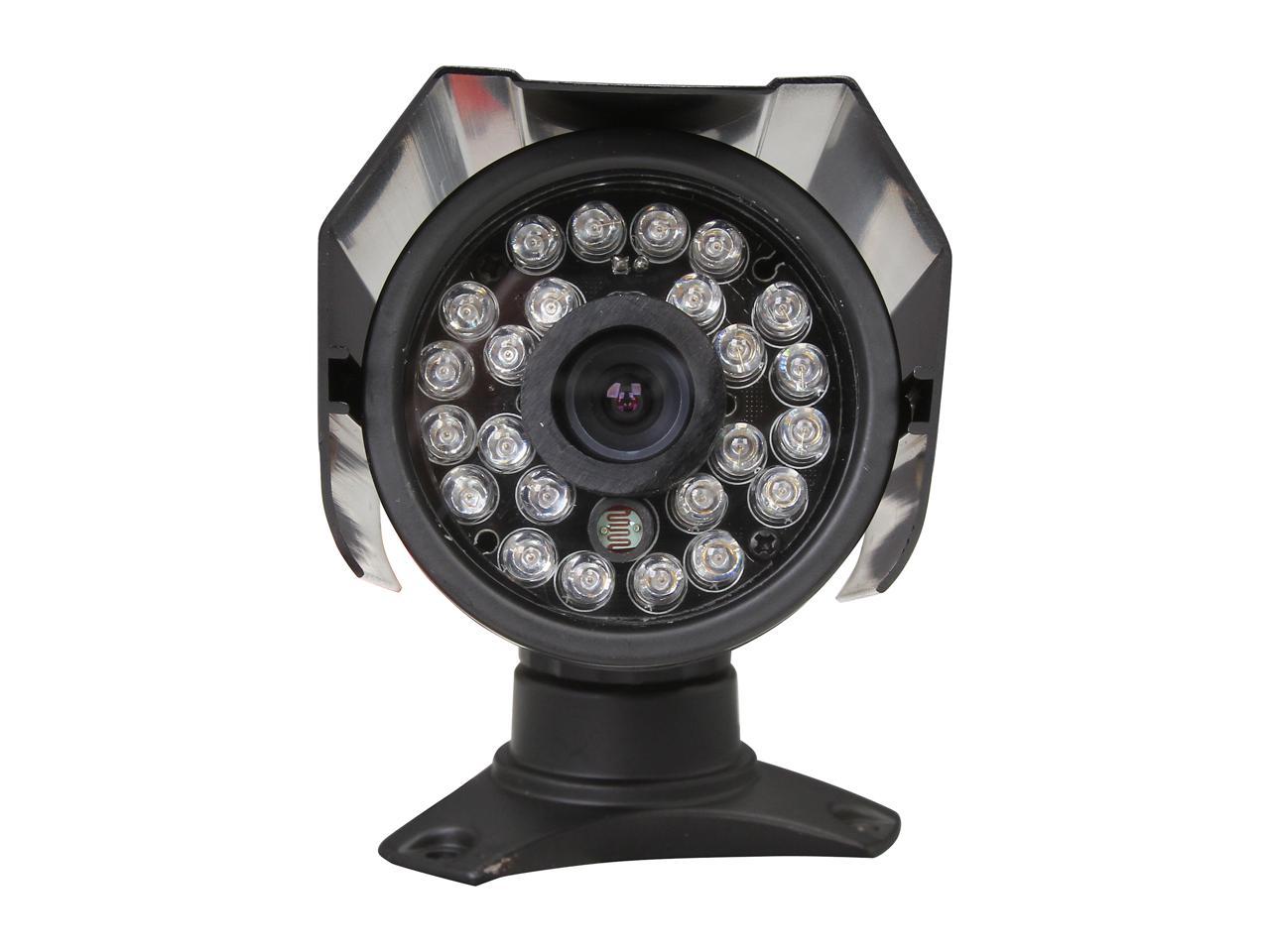 nightowl dvr support nightowl dvr support