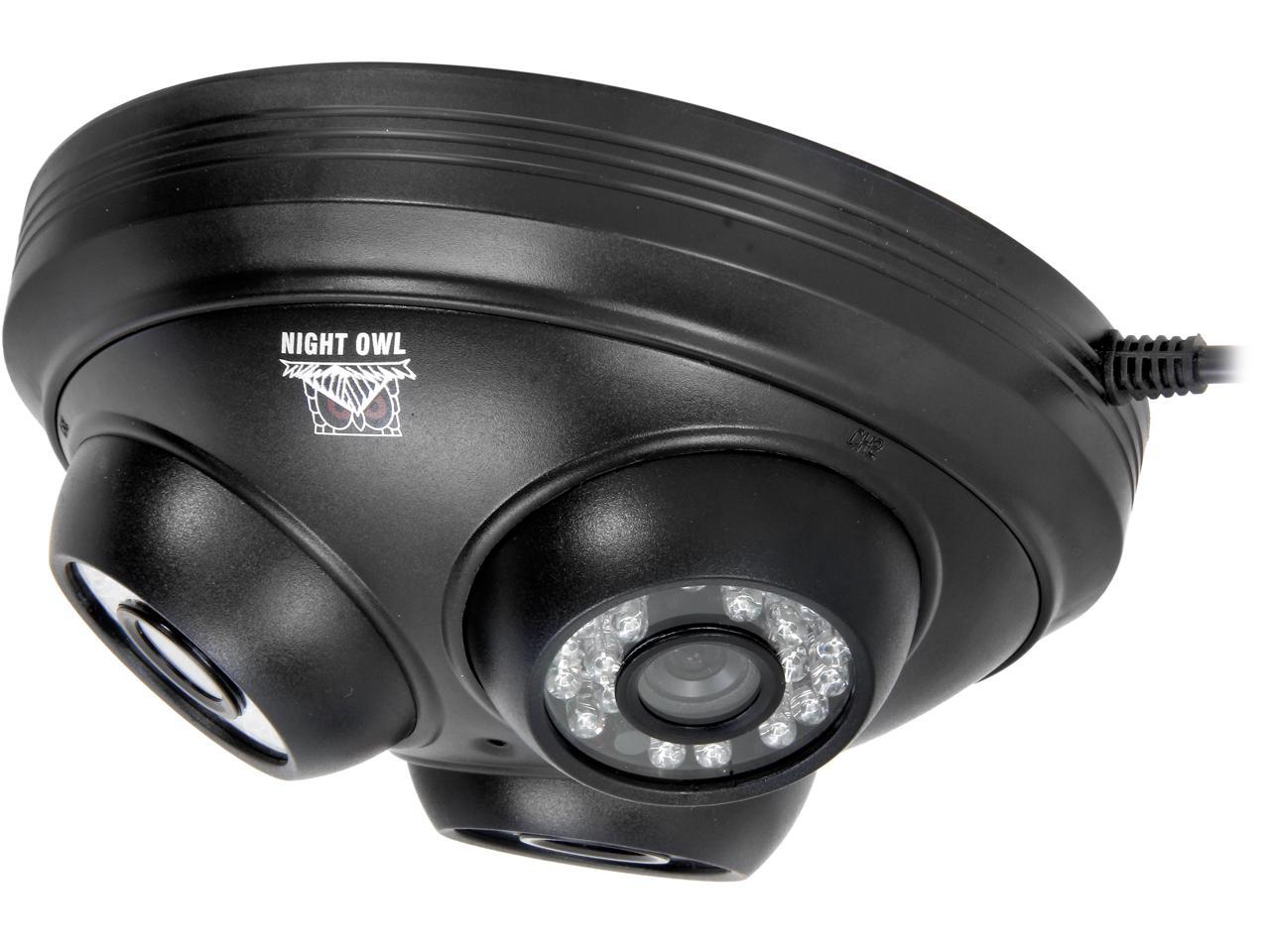 night owl security systems