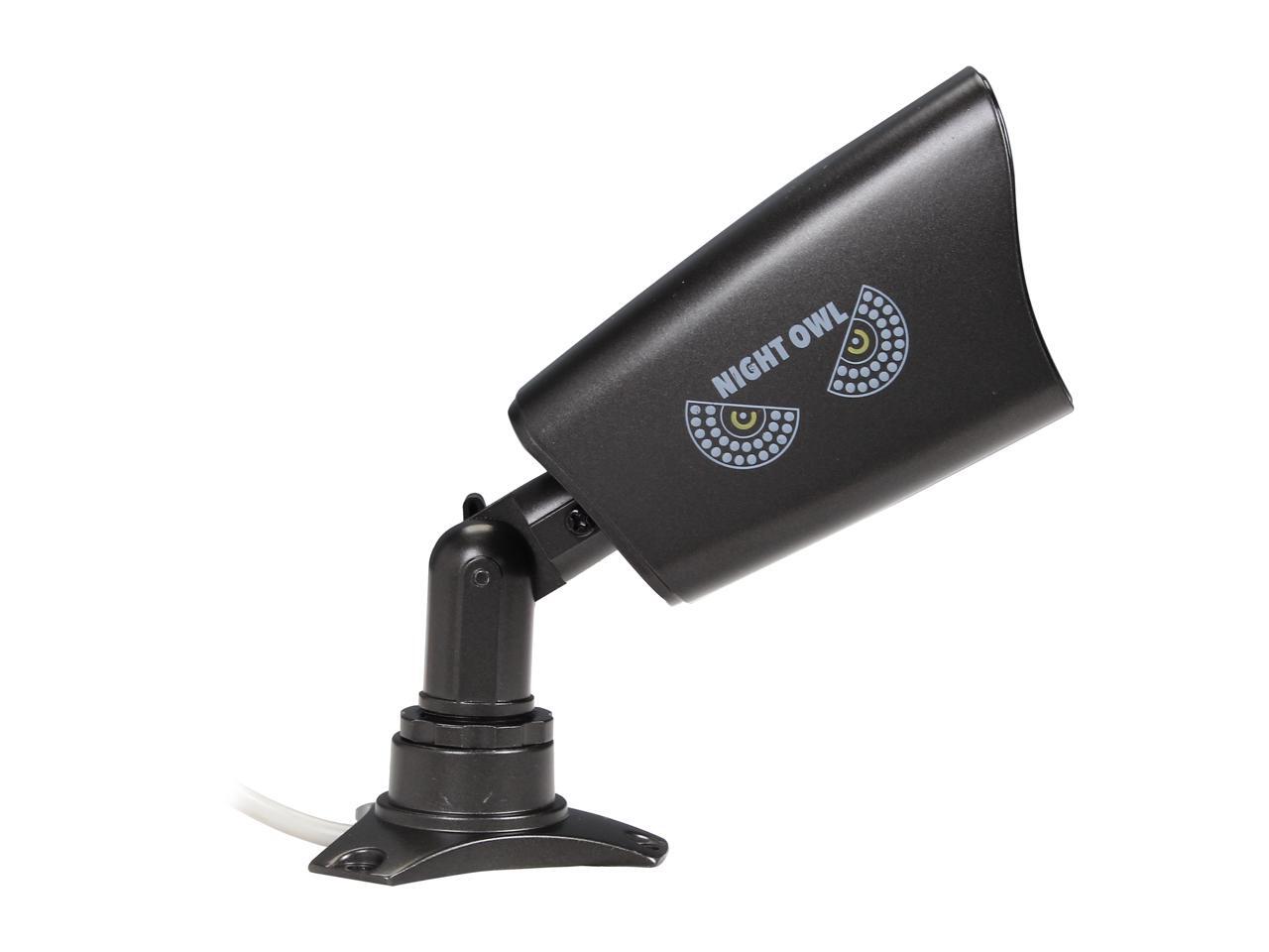 Night owl x app playback problems mzaeratomic