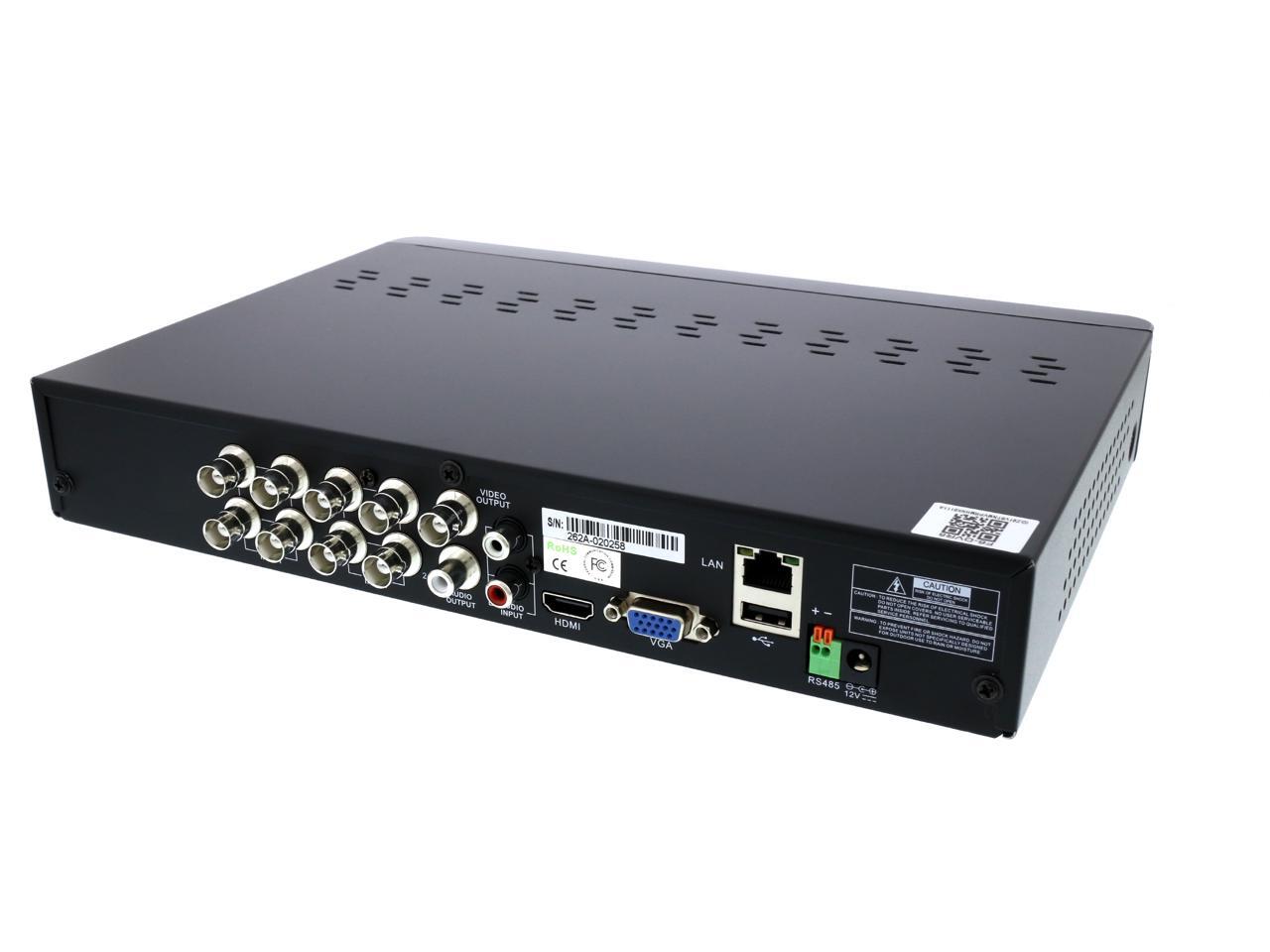 night owl viewer for pc