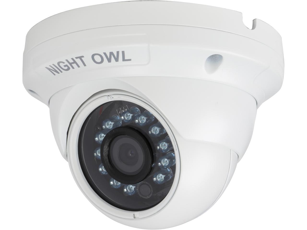 night owl cameras