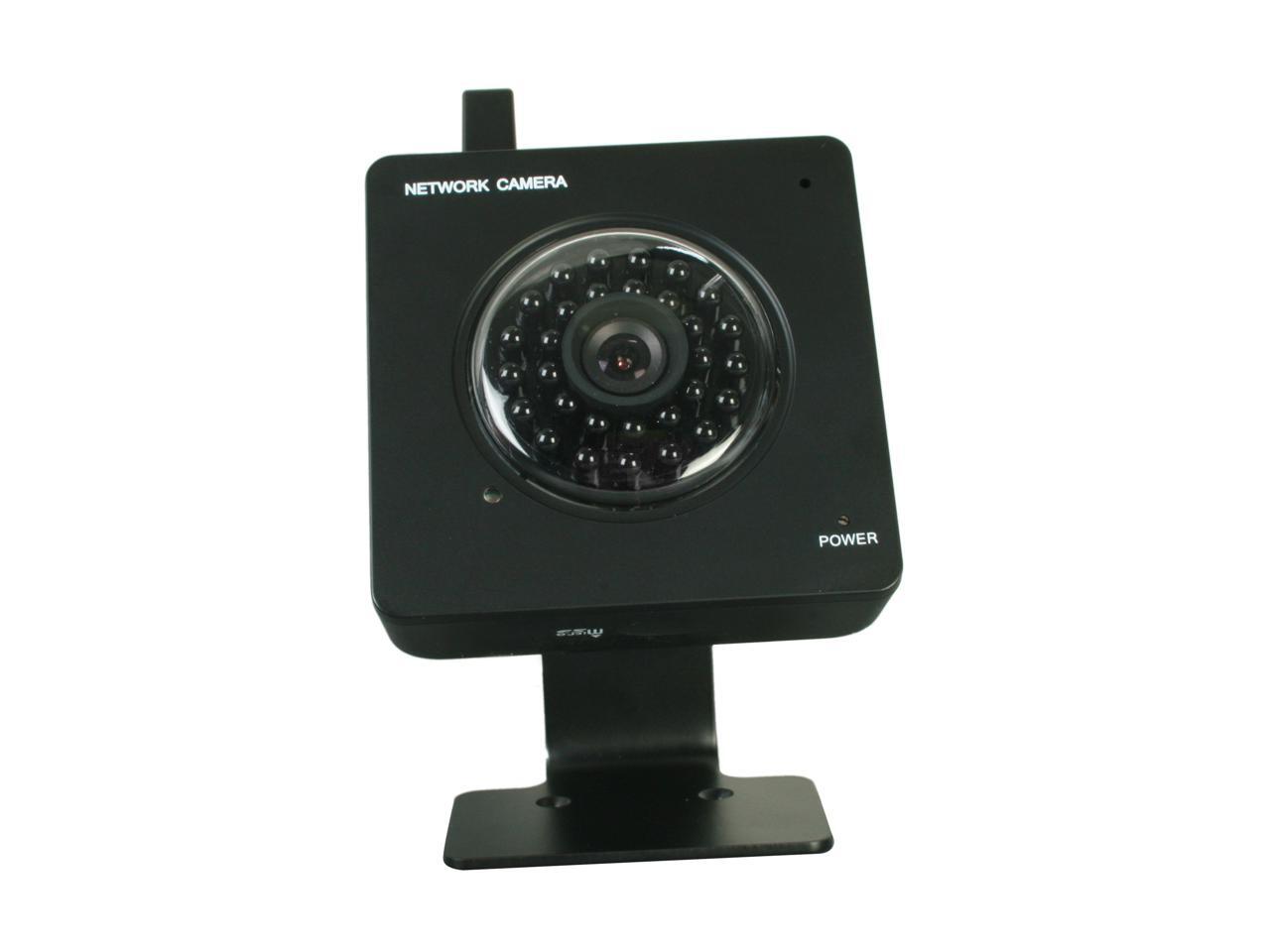 liveview 30 liveview 30