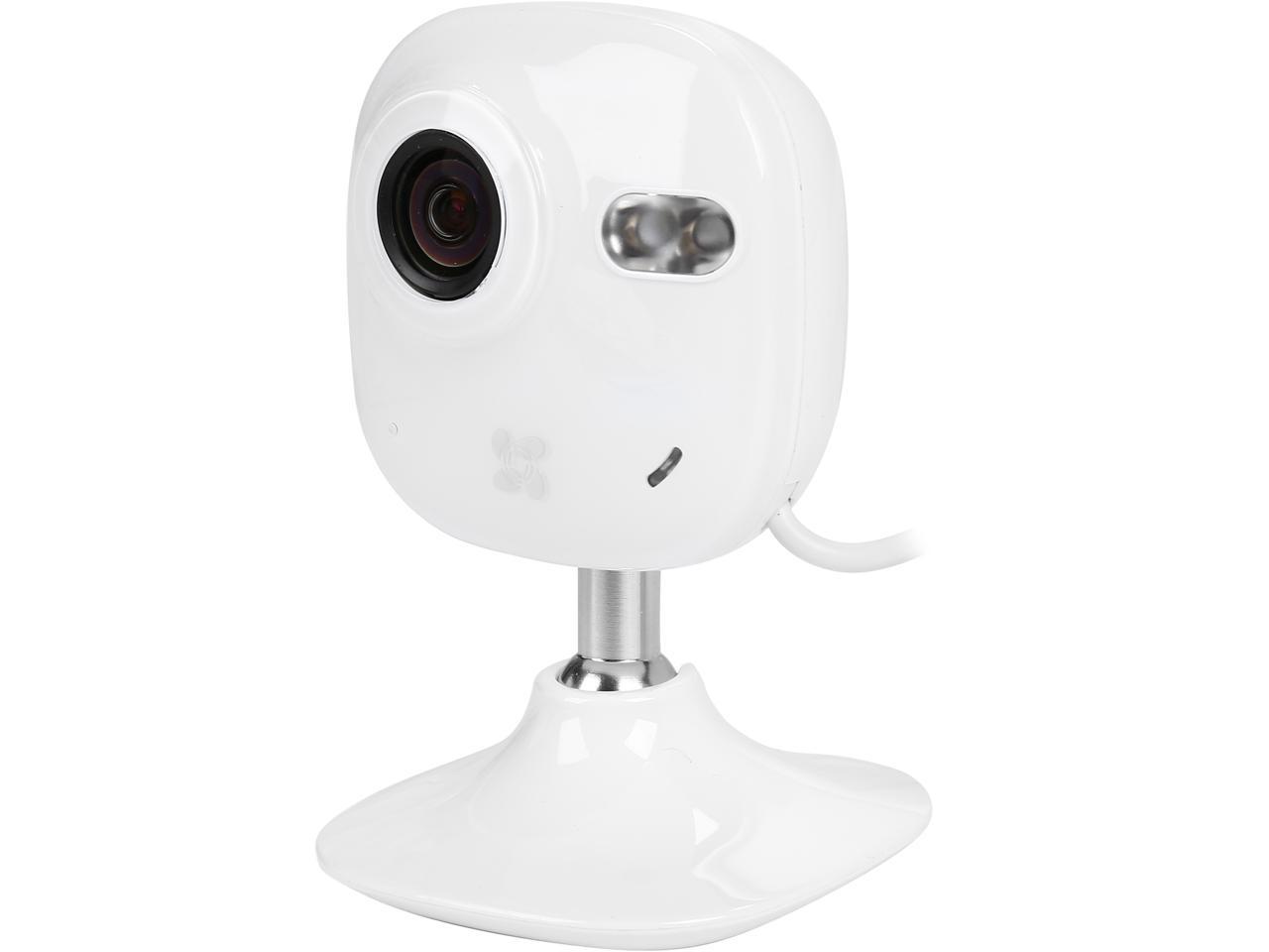 ezviz-mini-hd-720p-wi-fi-home-security-camera-with-motion-detection