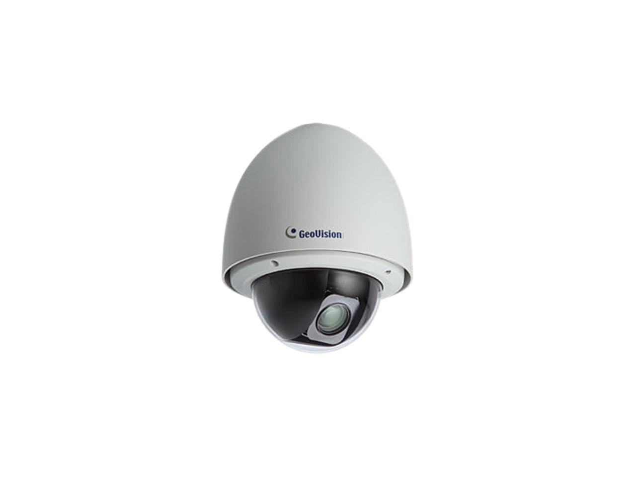 GeoVision GV-SD220-S Surveillance Camera - Newegg.com