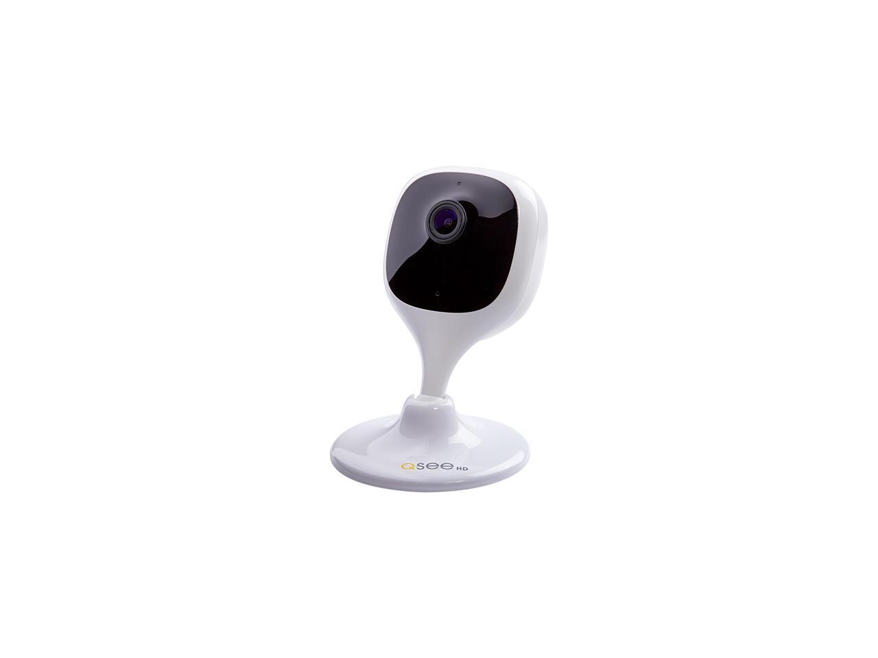 Qsee QCW2MP Network Camera Color