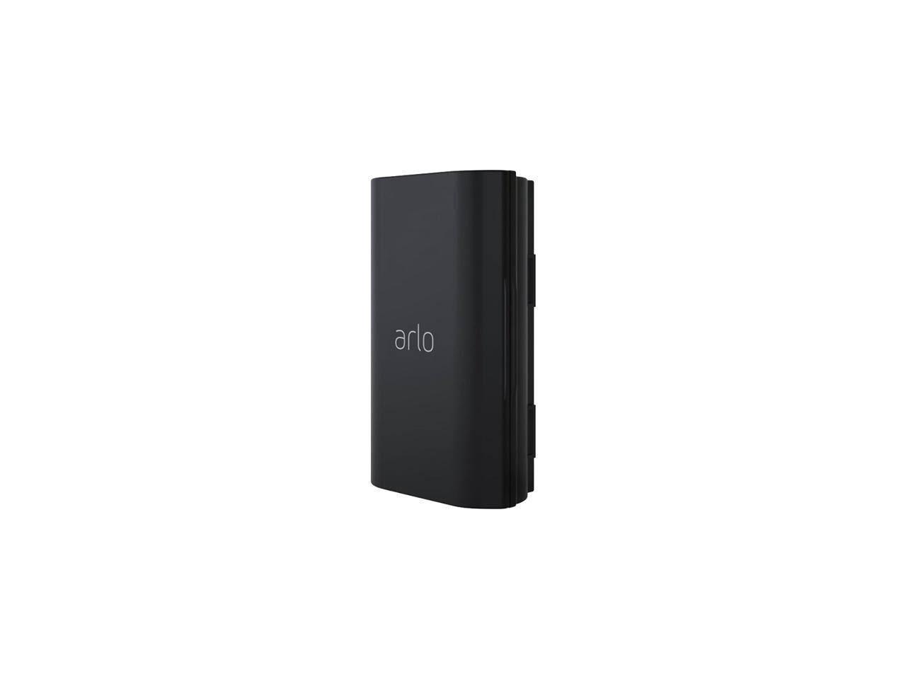 Arlo Rechargeable Battery for Arlo Essential Video Doorbel