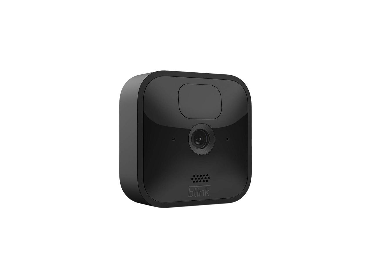 all-new-blink-outdoor-wireless-weather-resistant-hd-security-camera