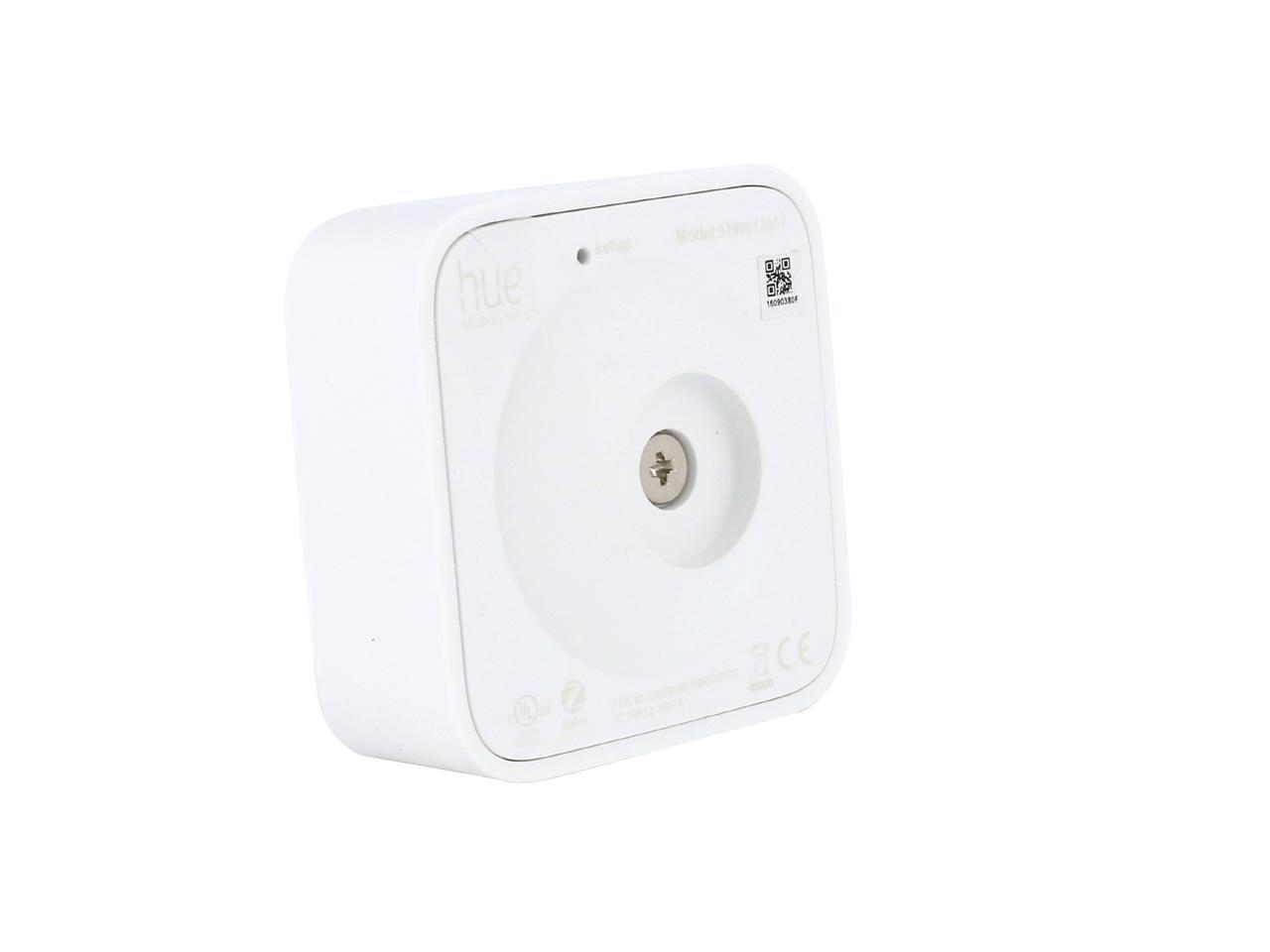 Unreliable Motion Sensor Often Miss Turning Light Onoff