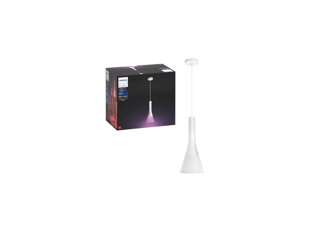 philips hue ascend pendant