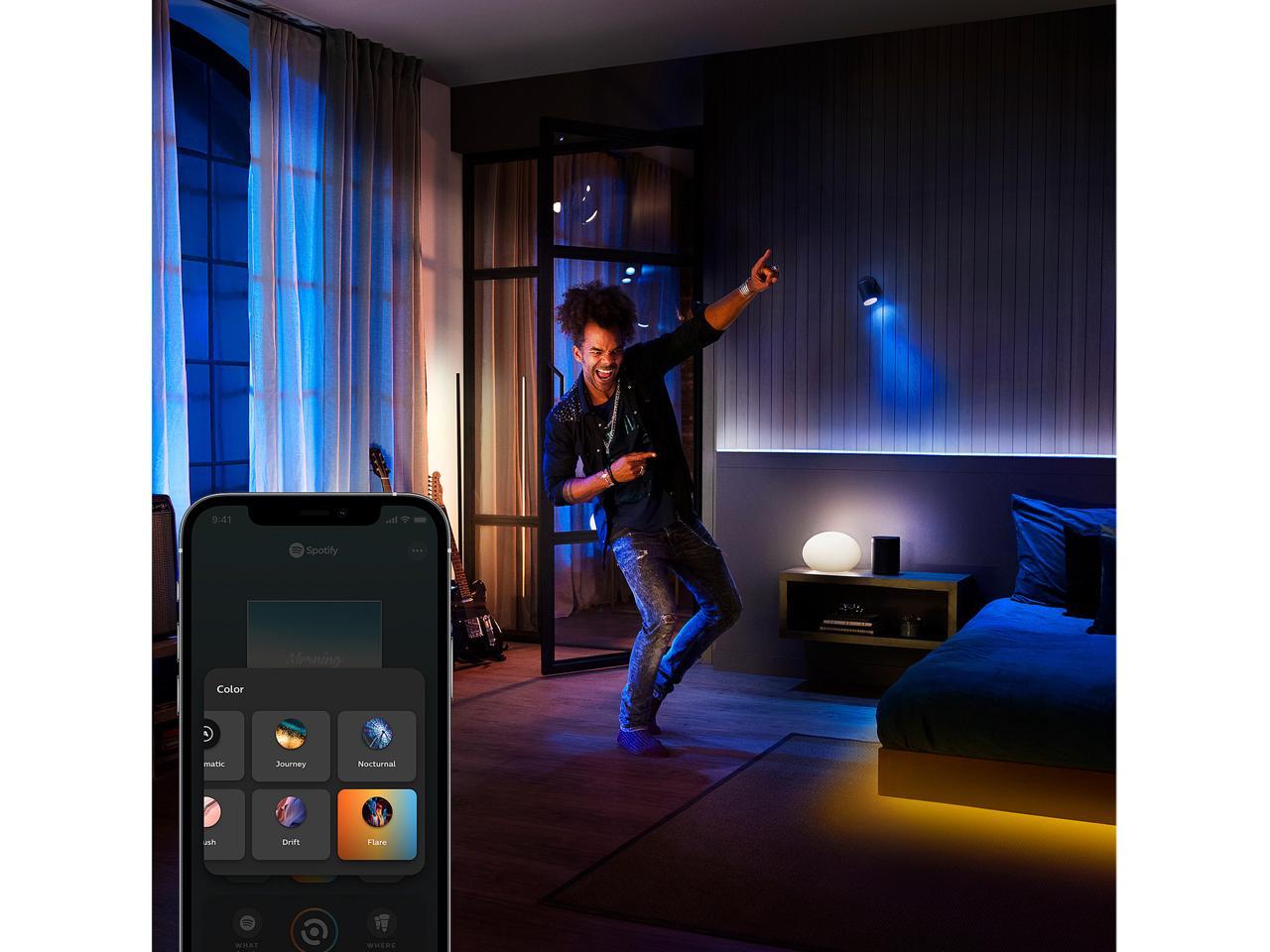 philips hue 4080148u9