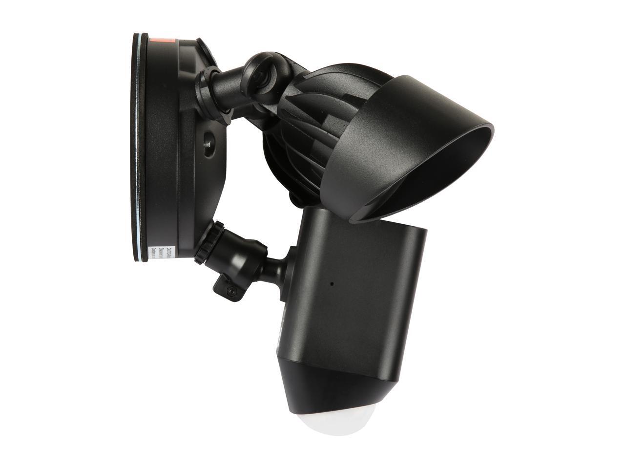 ring floodlight camera