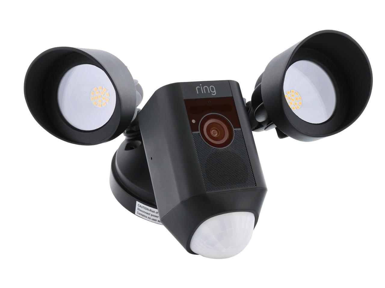 ring floodlight cam motion activated security camera