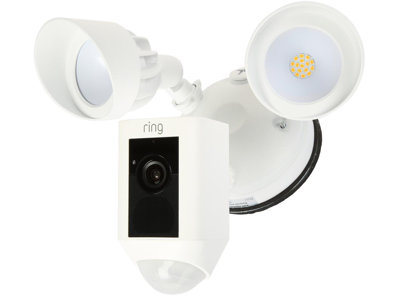 ring-floodlight-cam-motion-activated-hd-security-camera-with-built-in