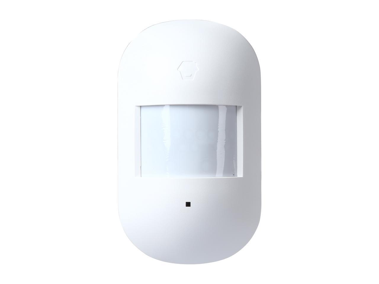 Smanos Md2300 Wireless Motion Detector 3458