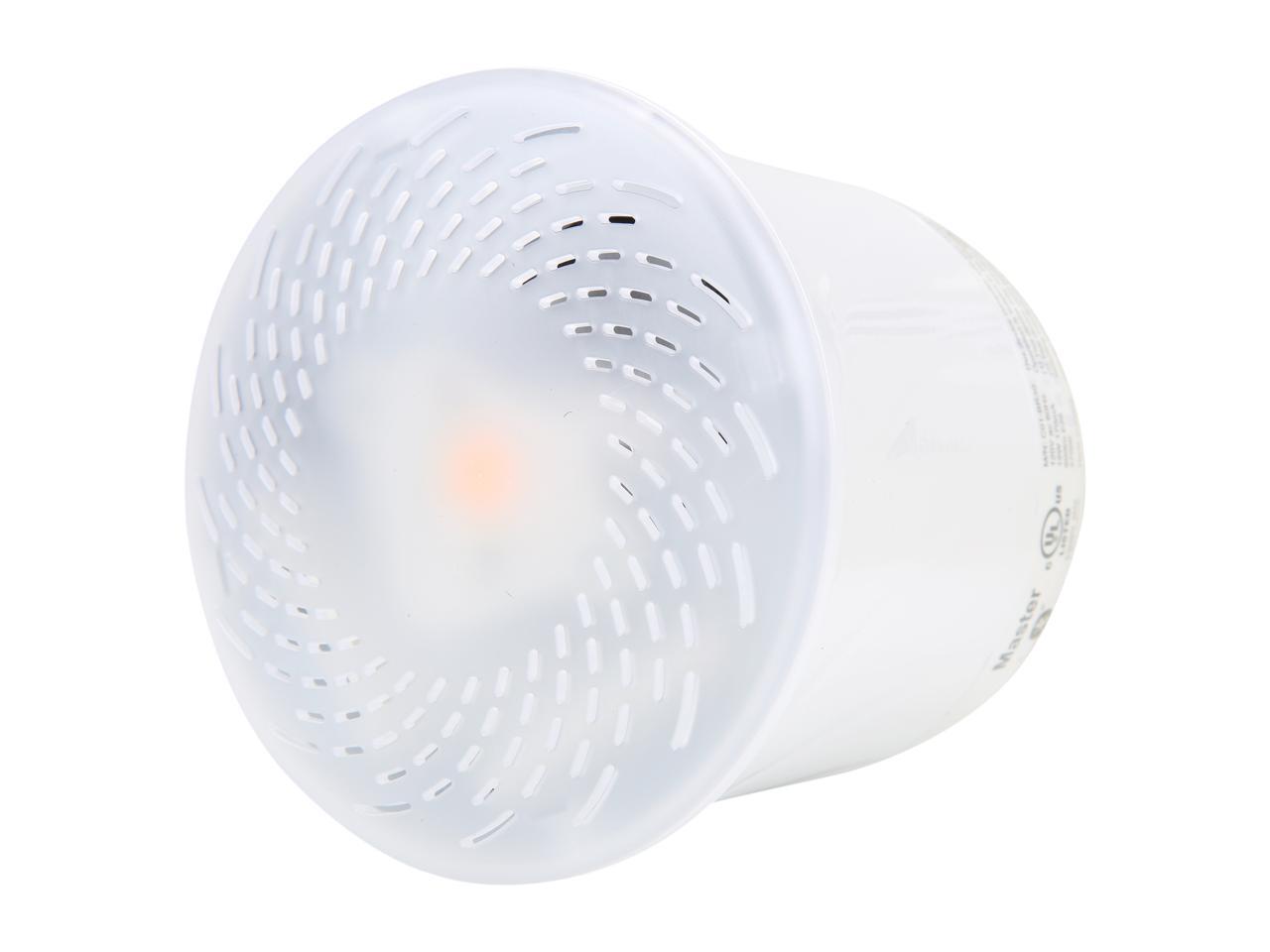 Sengled Pulse JBL Bluetooth Speaker System, Master and Satellite BR30