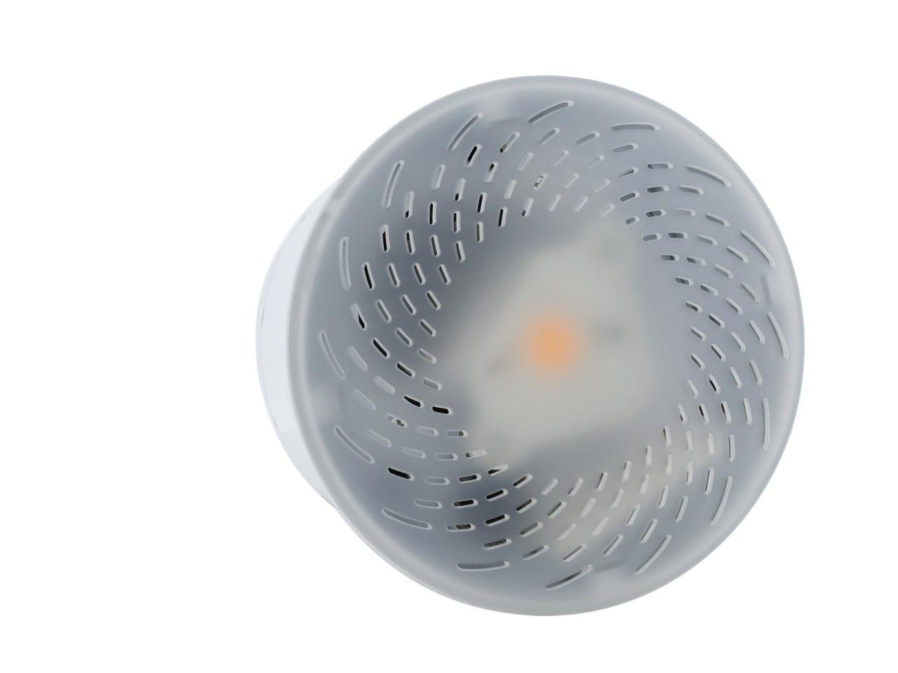 Sengled pulse jbl bluetooth speaker system master and satellite br30