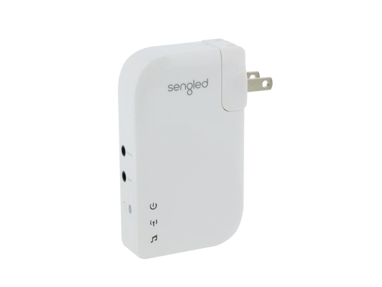 sengled pulse link adapter