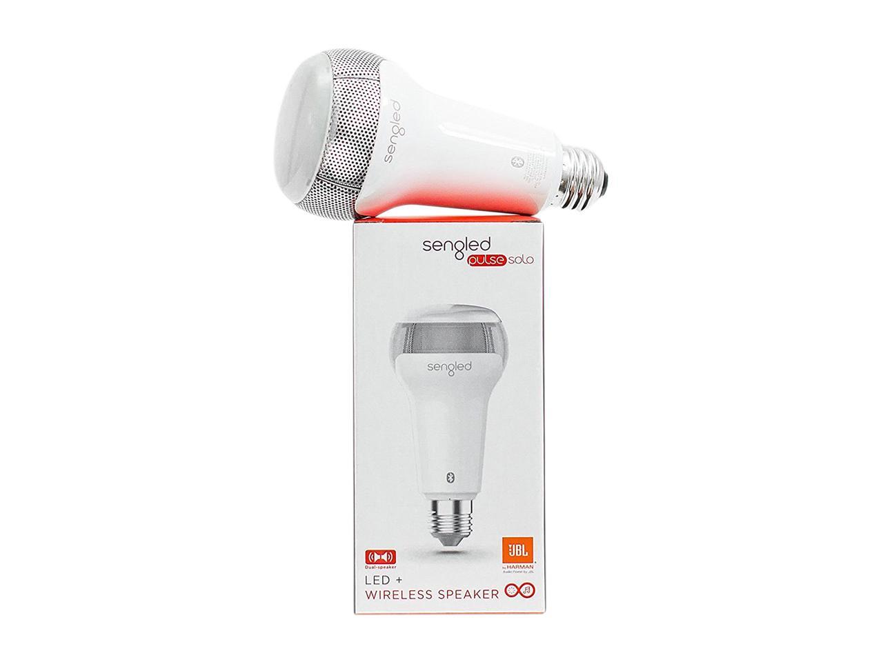 sengled pulse solo bunnings