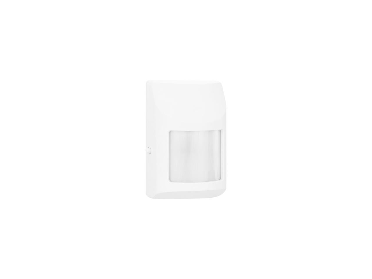 Samsung Smartthings F-ADT-PIR-1 ADT Motion Detector - Newegg.com