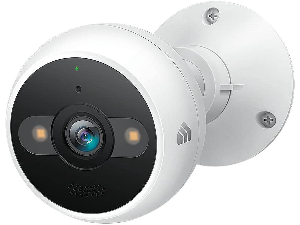 kasa-4mp-2k-security-camera-outdoor-wired-ip65-starlight-sensor-98