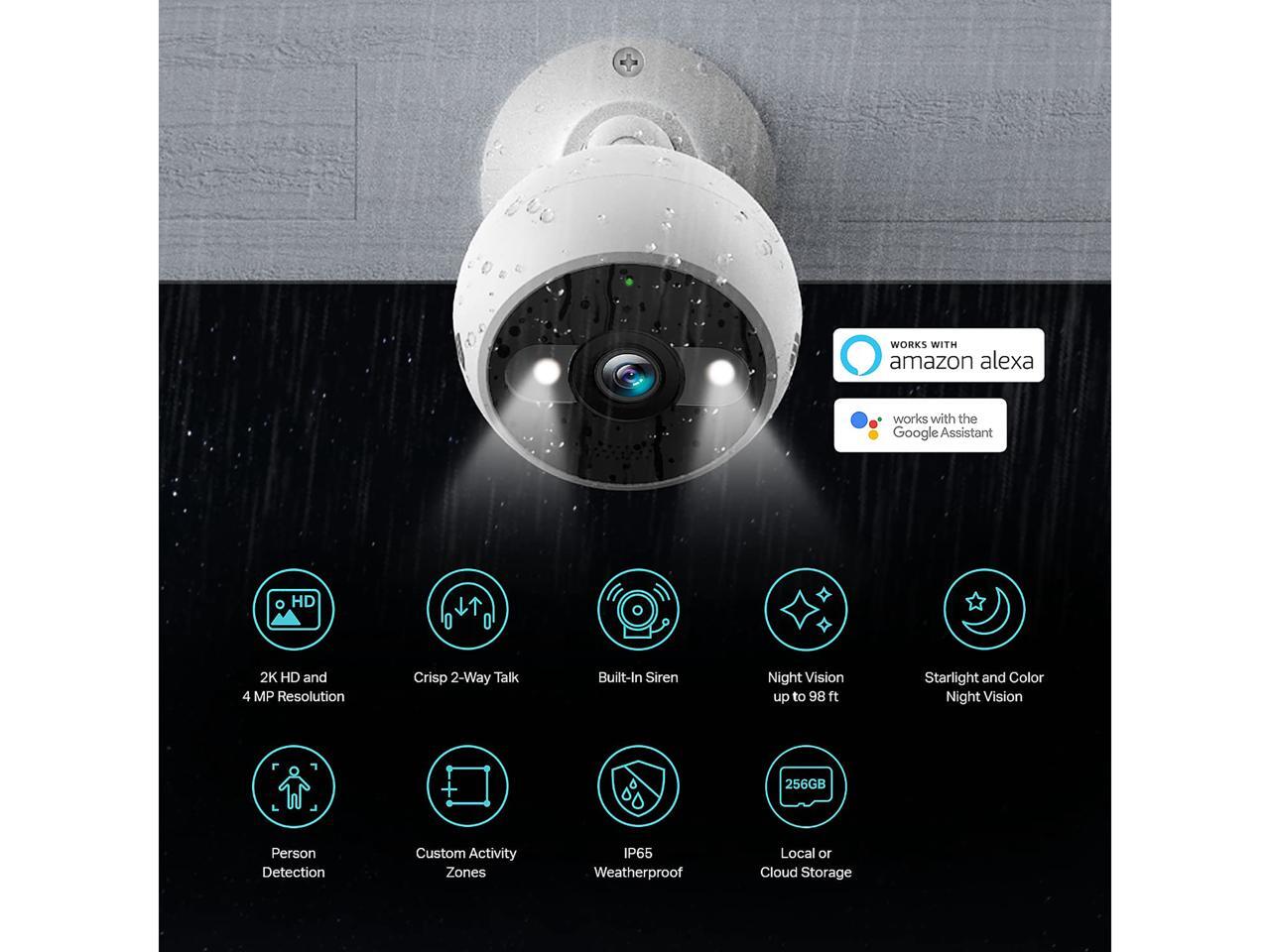 kasa-4mp-2k-security-camera-outdoor-wired-ip65-starlight-sensor-98