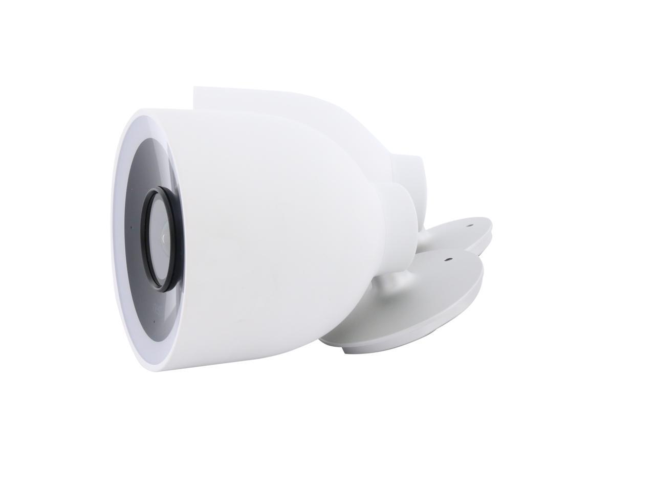 Google nest cam iq outdoor 2 pack Outlet