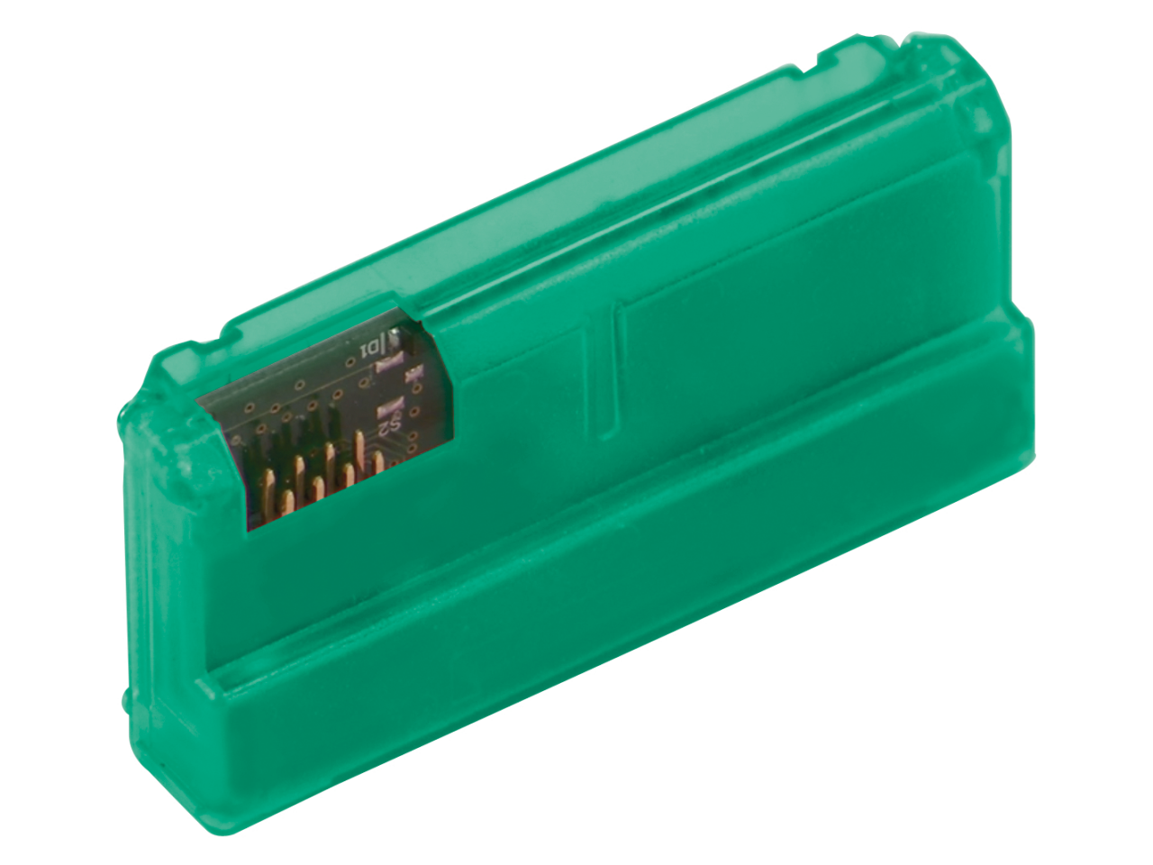 Yale AYR202ZWVUSA Assure Lock Zwave Plus Module Newegg.ca