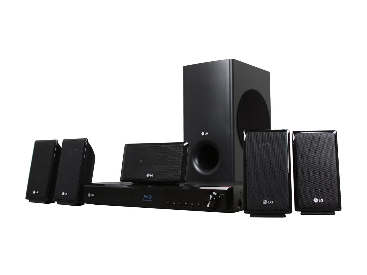 sony core bookshelf speakers