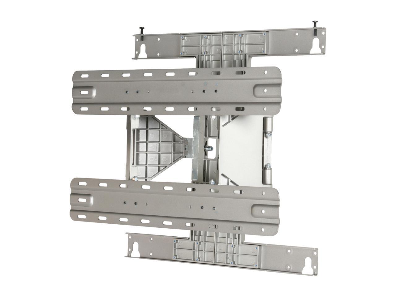 LG LSW400BG Silver 50" 60" Slim Wall Mount