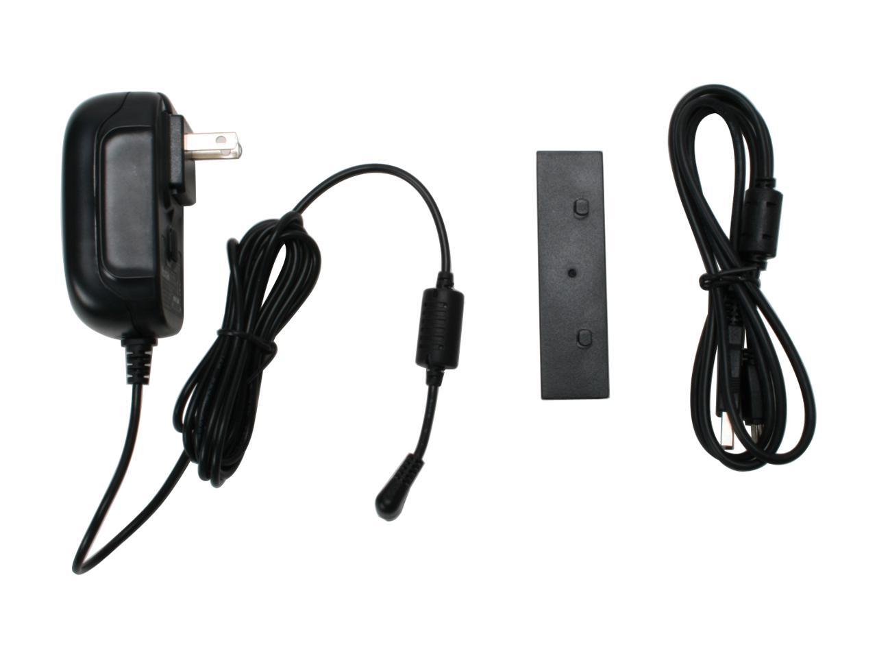 Kodak EasyShare SV710 7" 480 x 234 Digital Photo Frame