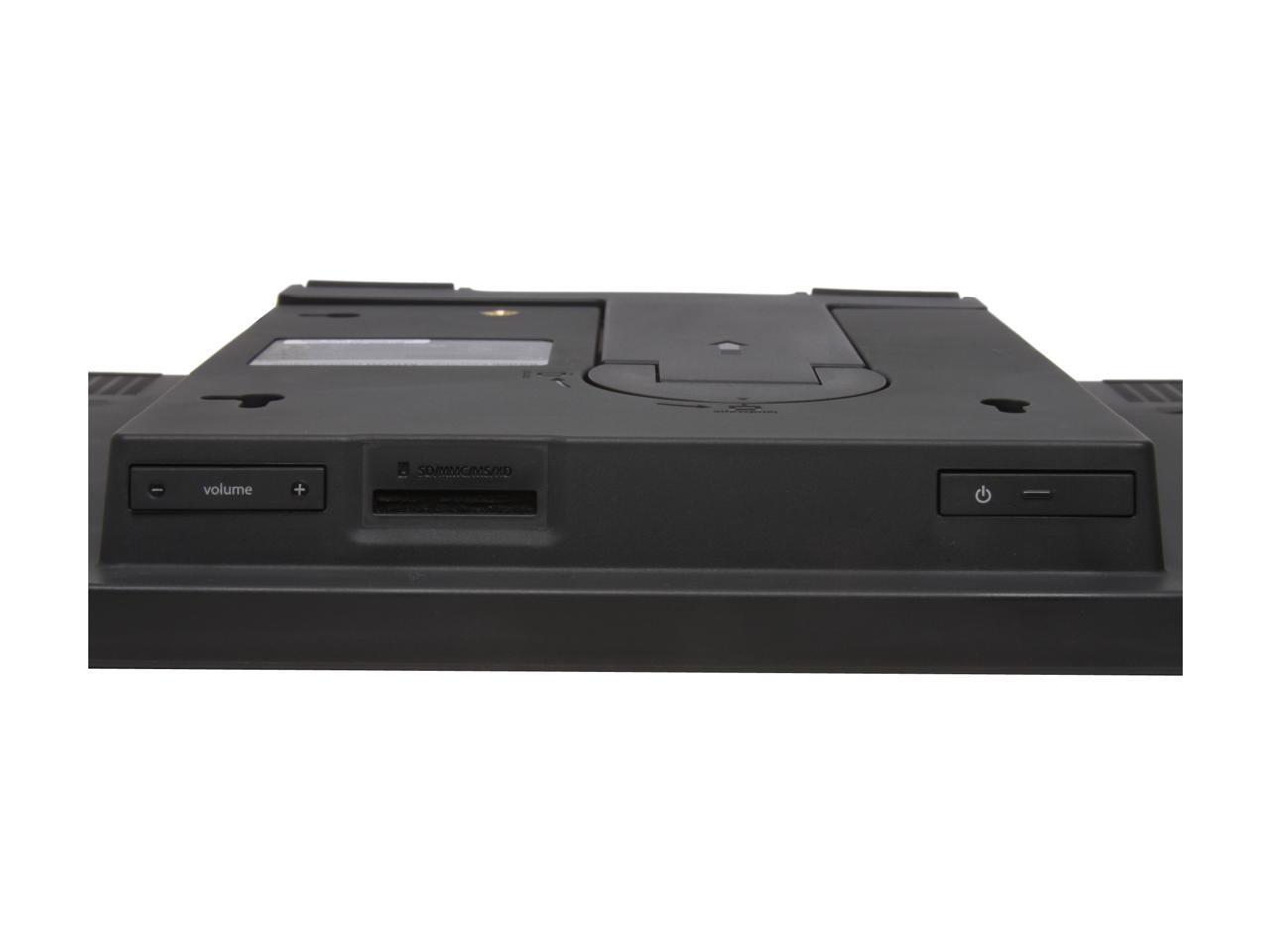 Kodak EasyShare M1020 10.2" 800 x 480 Digital Picture Frame