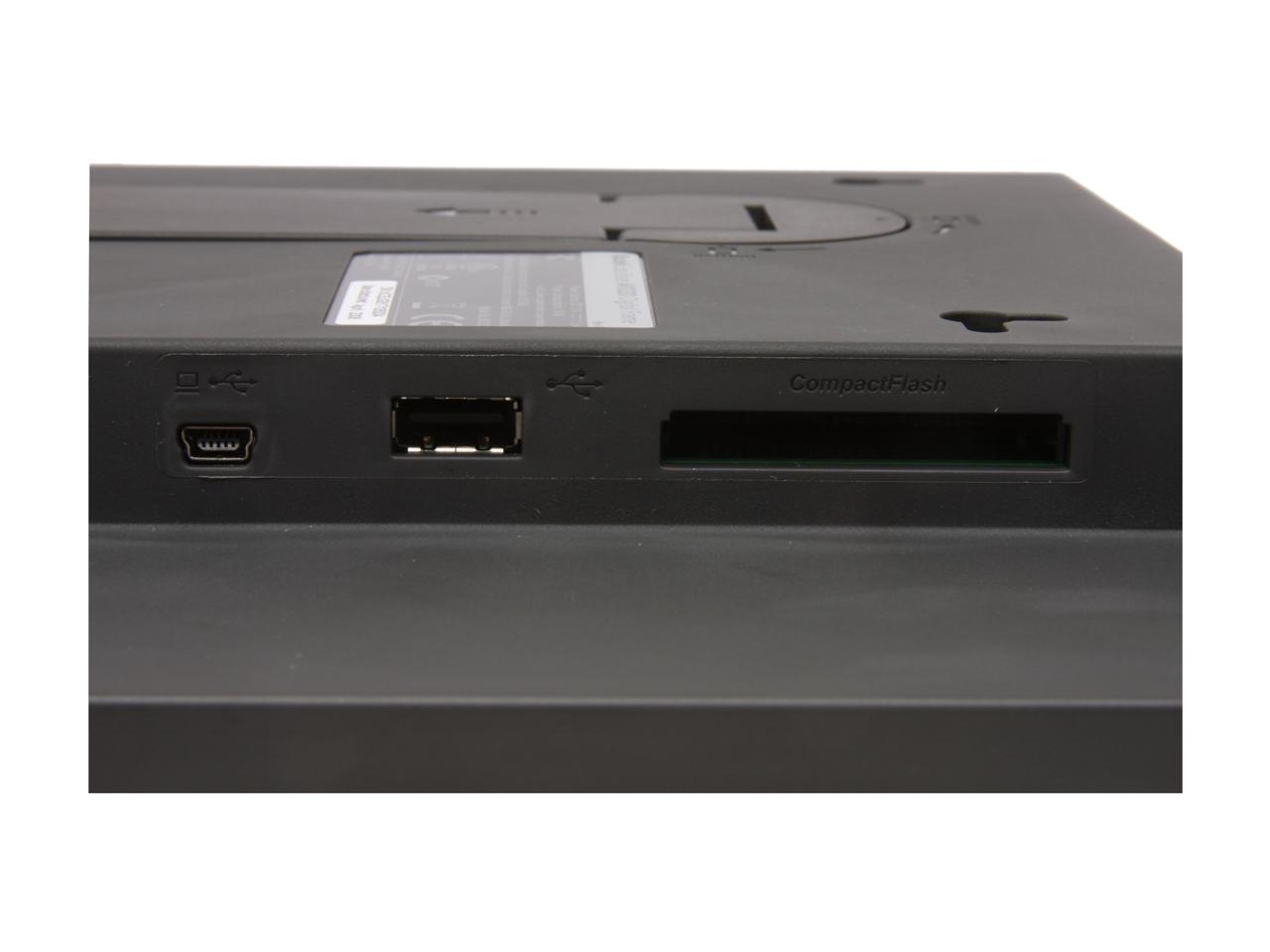 Kodak EasyShare M1020 10.2" 800 x 480 Digital Picture Frame