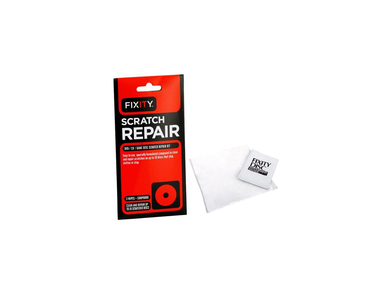 fixity-accfsr01-dvd-cd-disc-scratch-repair-kit-newegg