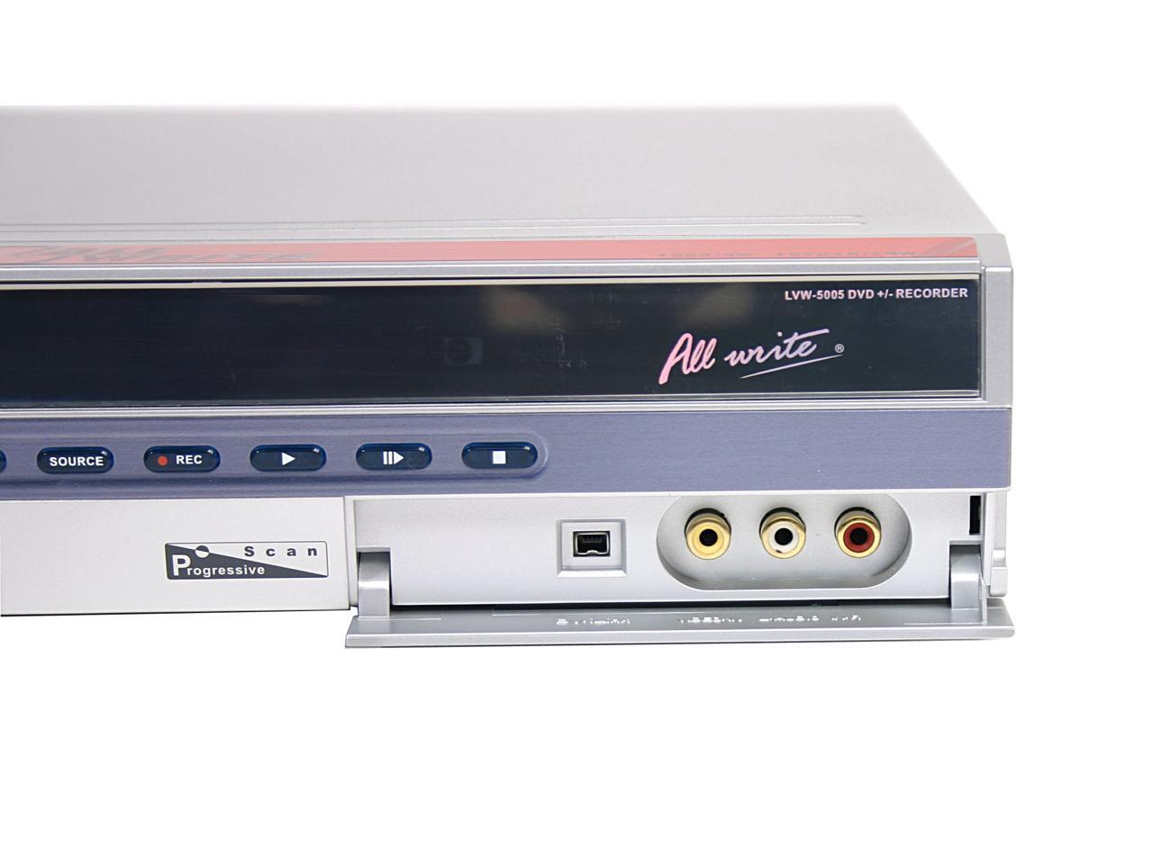 LITEON DVD Recorder LVW5005 Newegg.ca