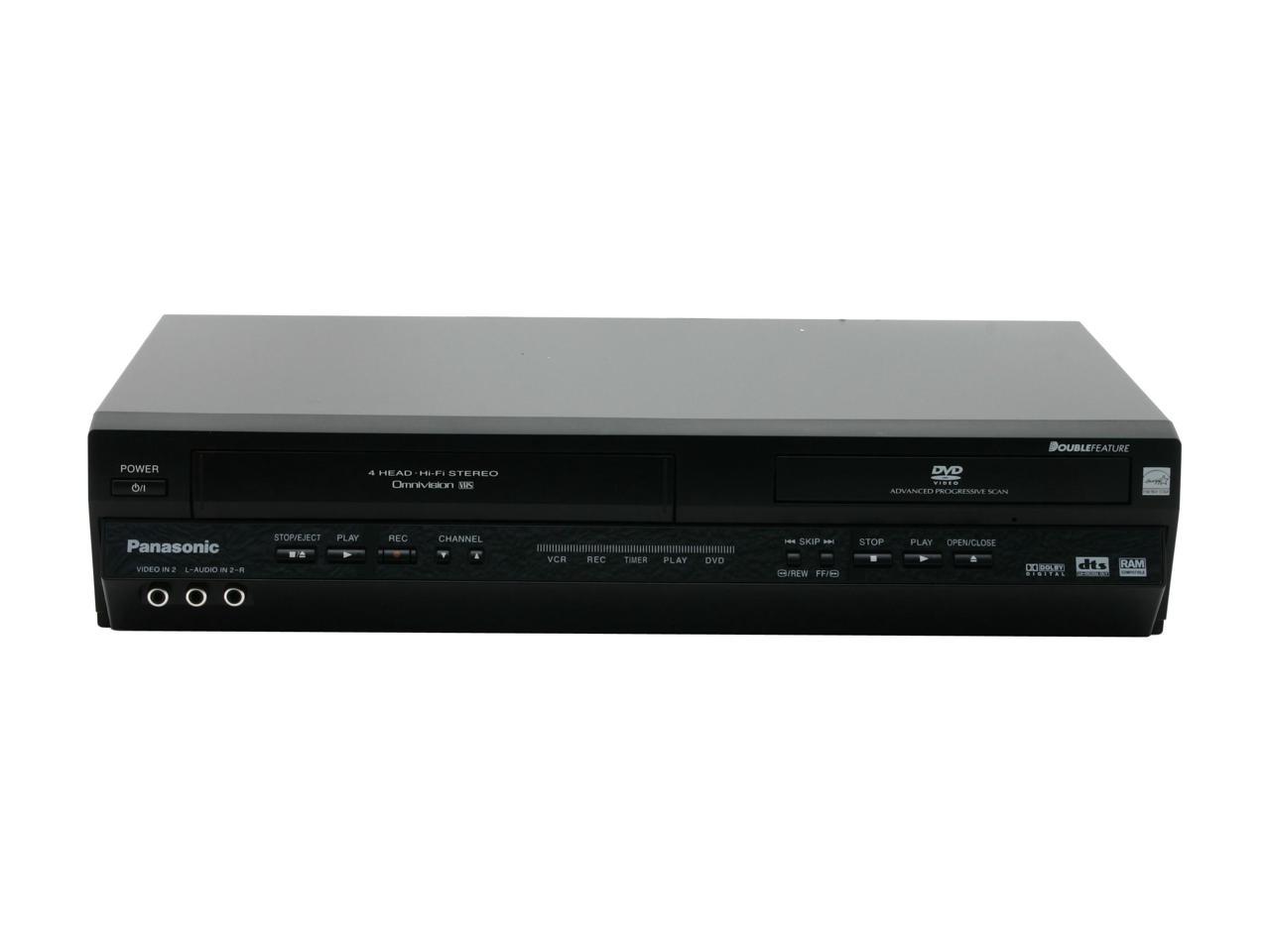 Panasonic dvd k33 схема