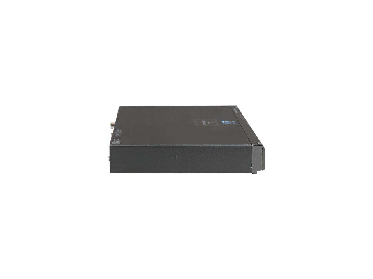 Panasonic 3D WiFi Built-in Blu-ray Player DMP-BDT210 - Newegg.com