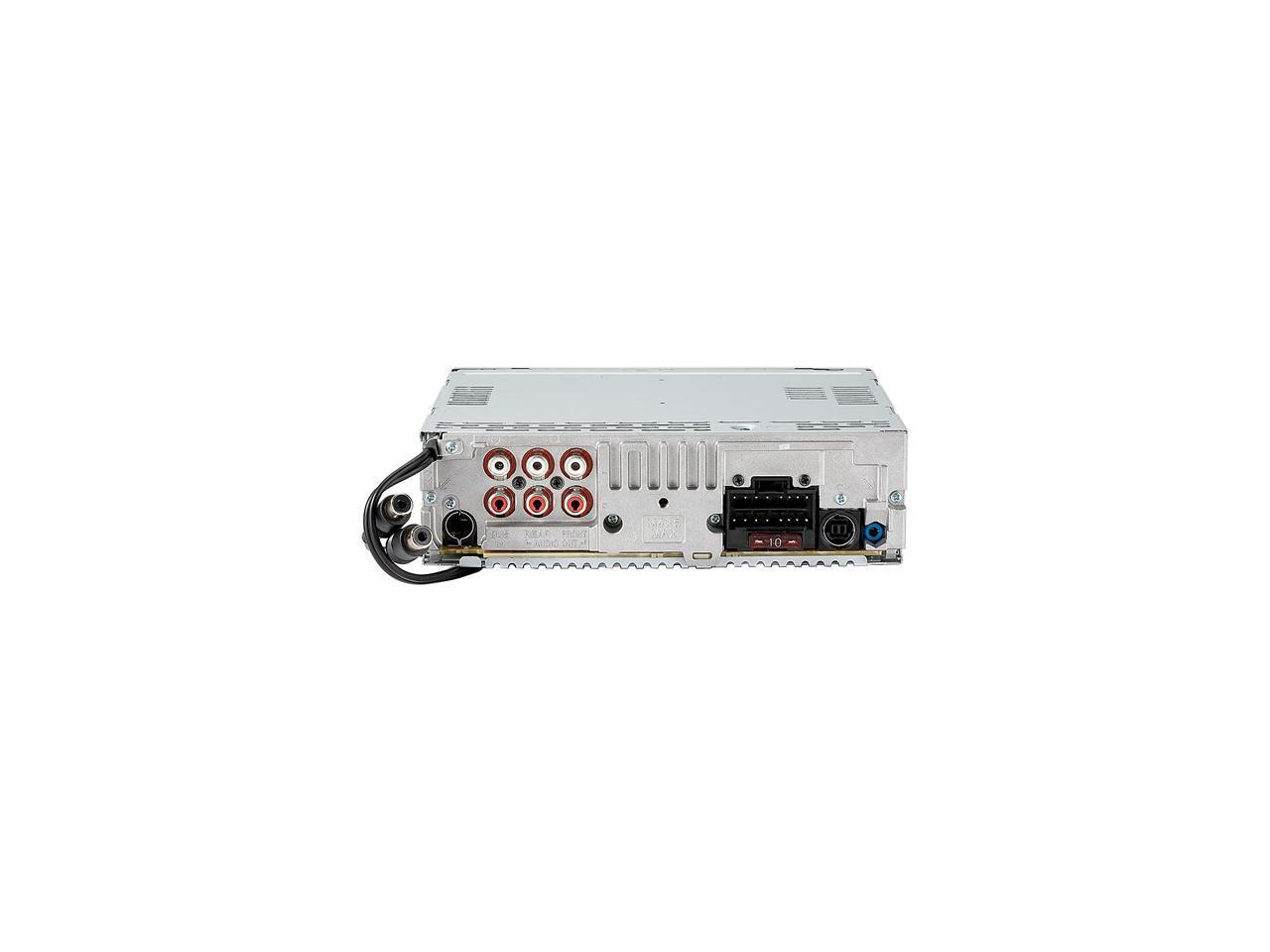 sony avr control auth sony avr control auth