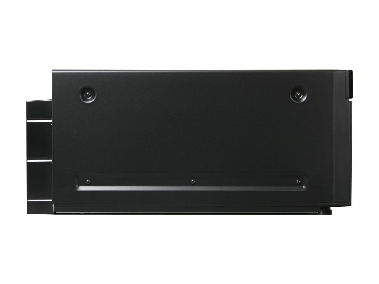 Sony Bluray Changer BDPCX960