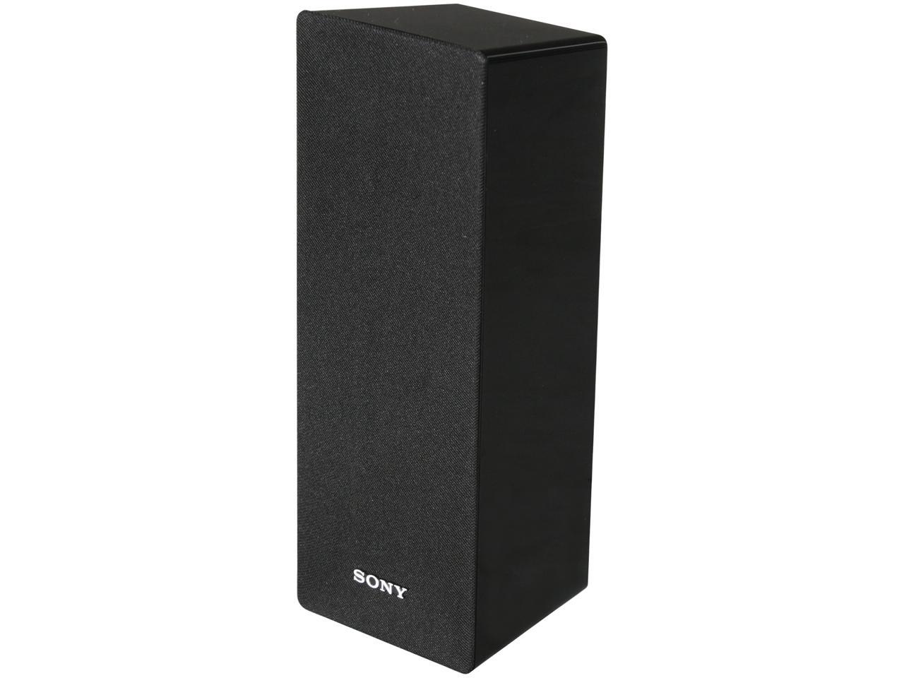 SONY BDVE280 3D Bluray Disc Home Theater System.