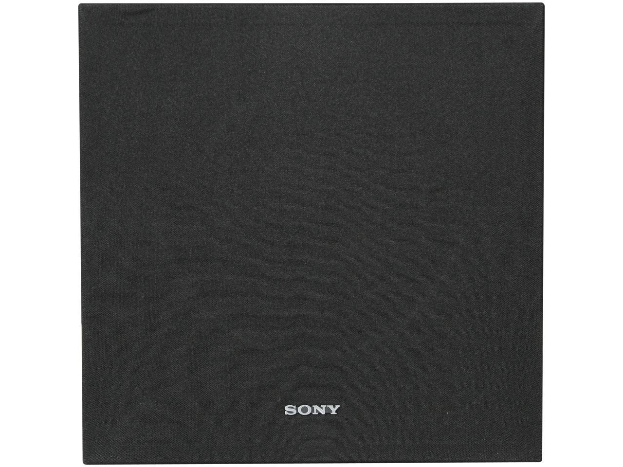 Vhbw telecomando sostituisce Sony RMT-VB100U per lettore di Blu-ray