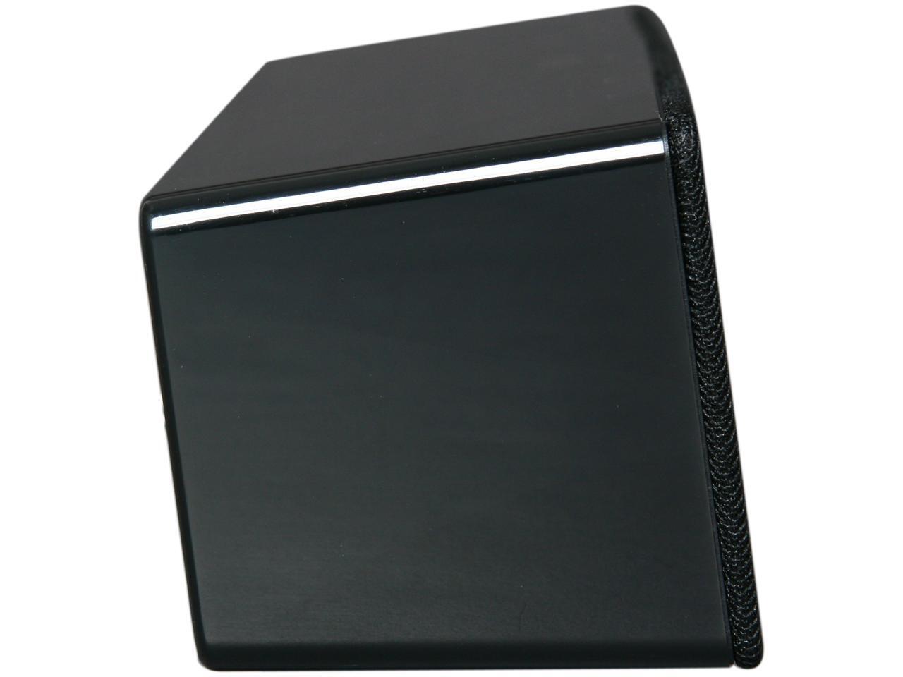 SONY HT-SS380 3D Surround Sound Home Theater System - Newegg.com