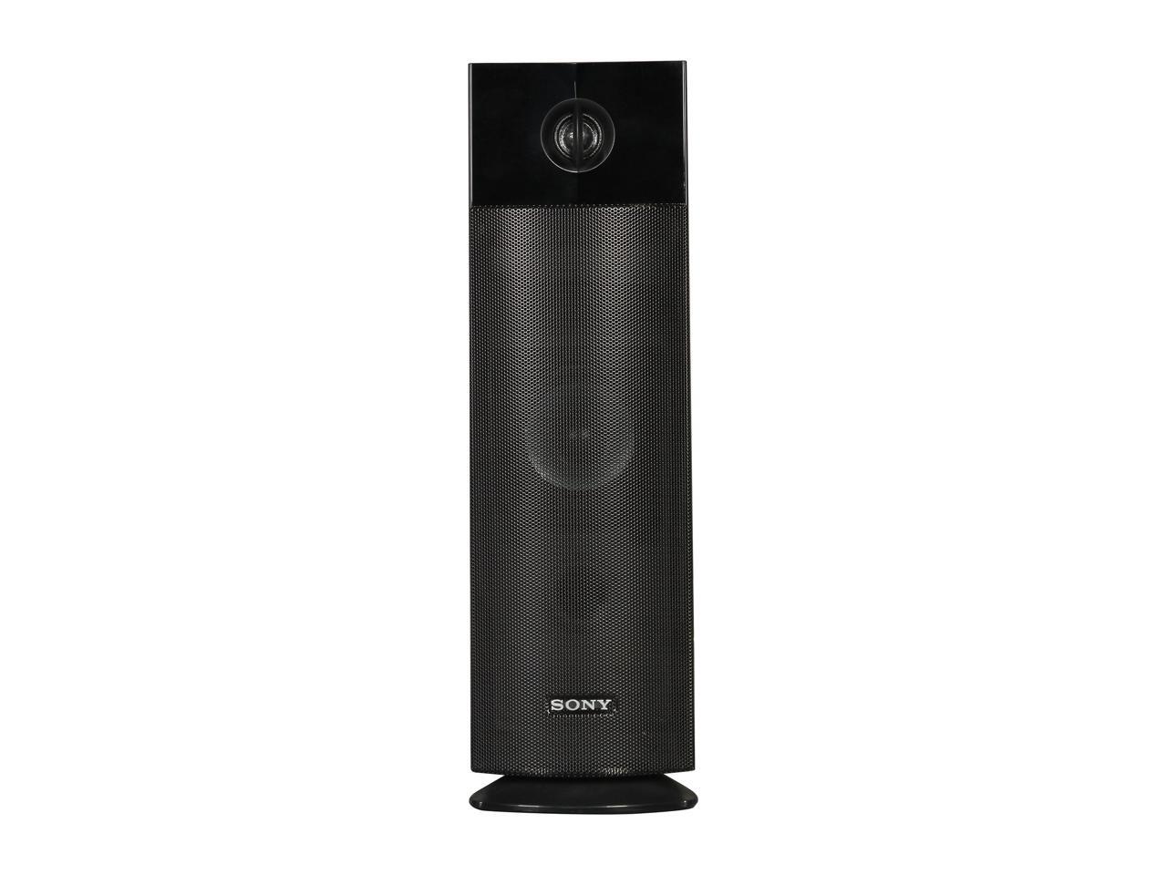 Refurbished SONY BDVN790W 3D Bluray Home Theater System
