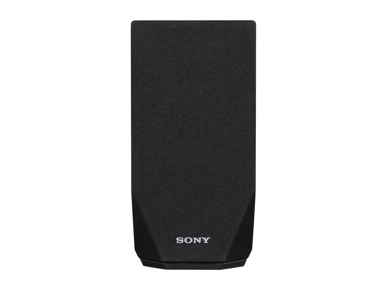 Refurbished SONY BDVE2100 3D Bluray Home Theater System Newegg.ca