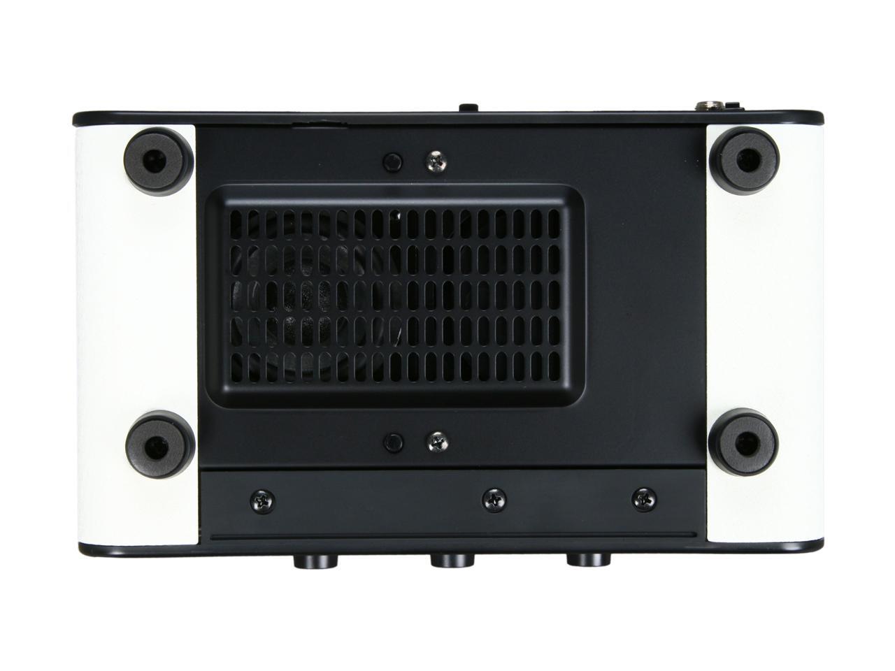 YAMAHA Desktop Audio System for iPod/iPhone TSX70BG (Beige)