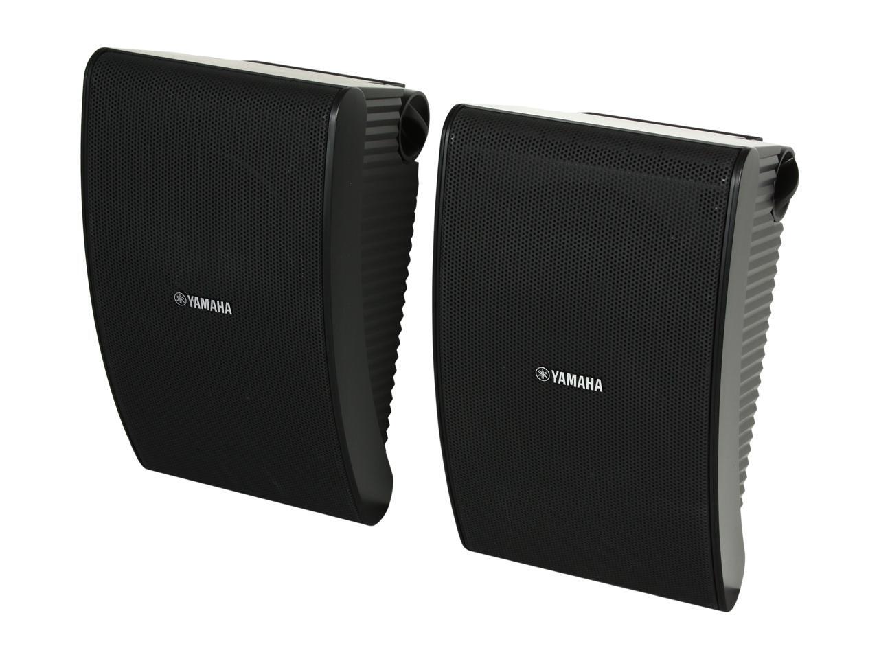 yamaha ns 366