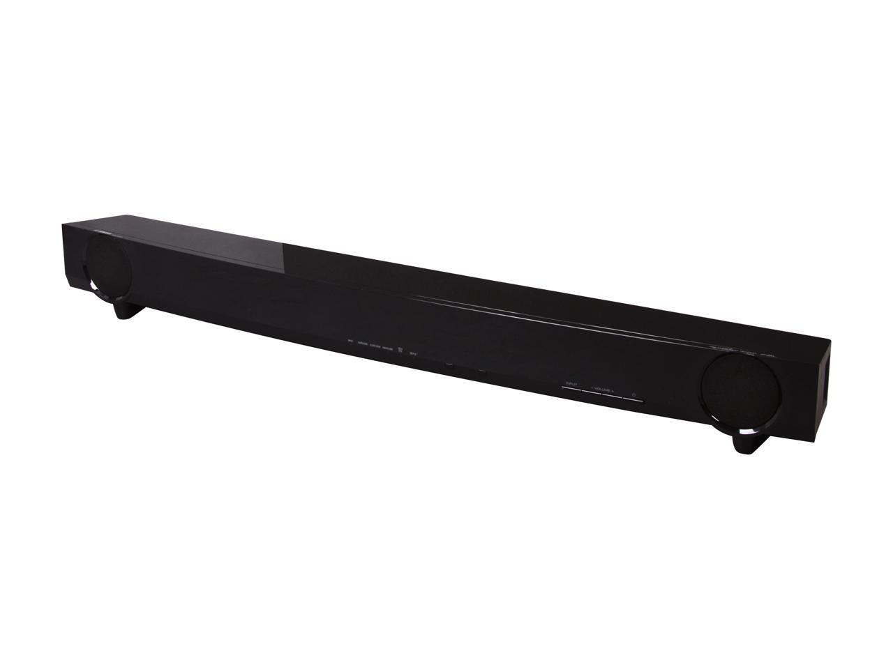 yamaha ats 1010