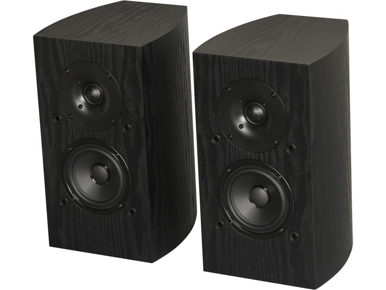 pioneer home speakers for sale