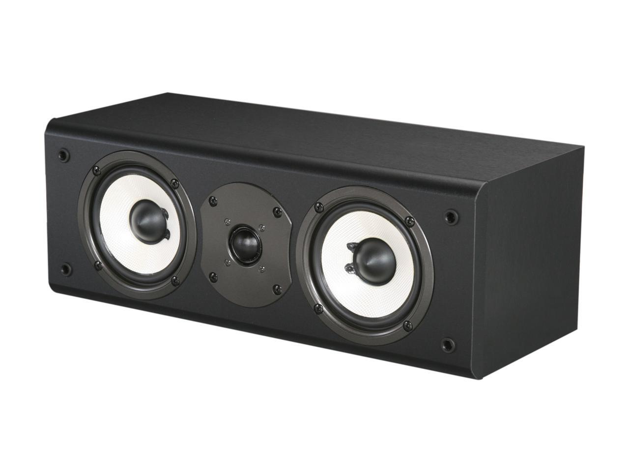 7.1Channel THX Certified Network Home Theater System