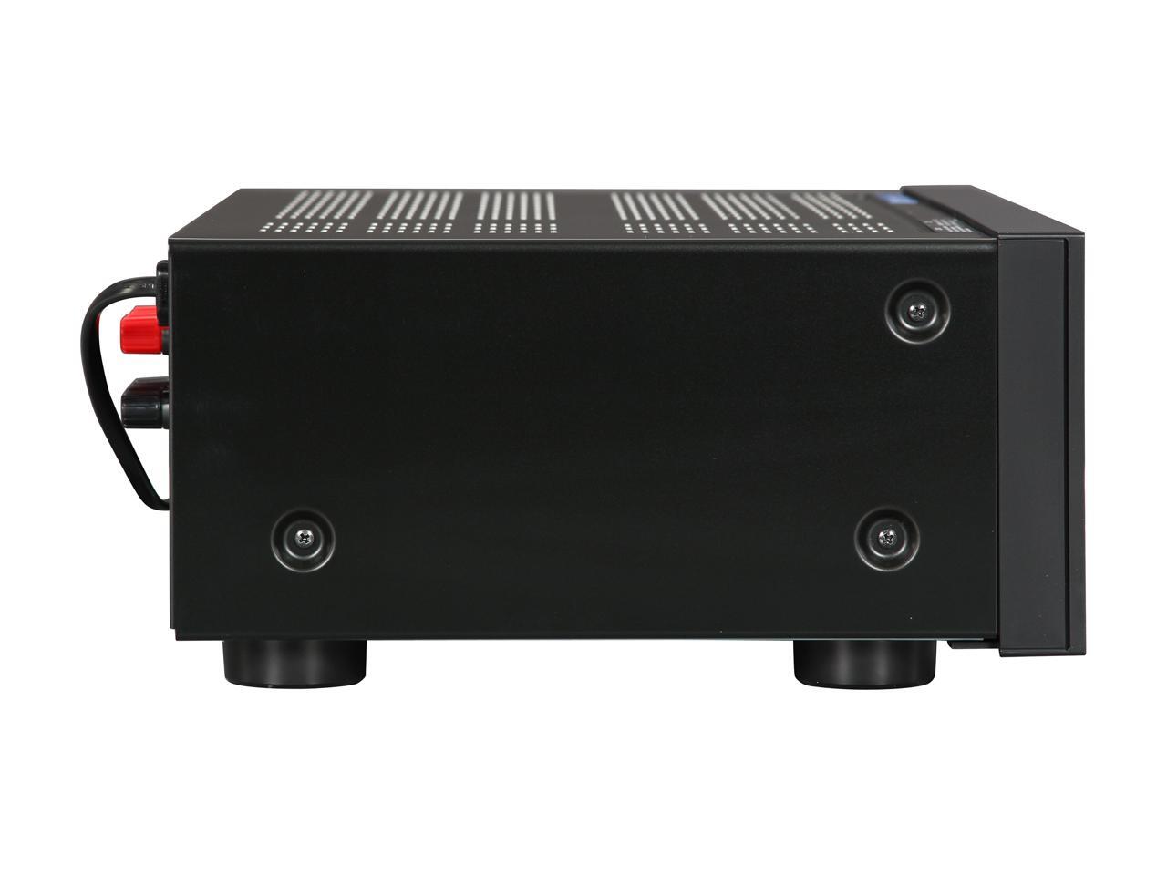 ONKYO TX8020 2Channel Receiver