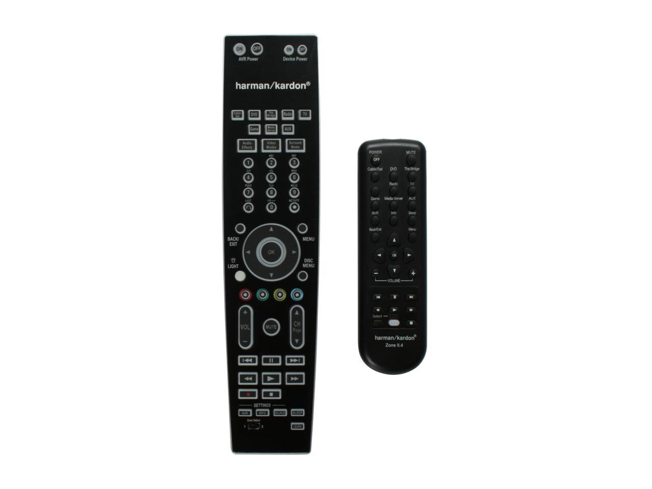 universal home theatre ht 059 price